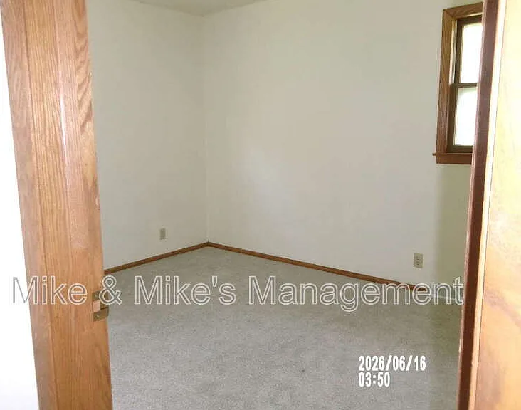 18620 Midland Pl — Photo 16