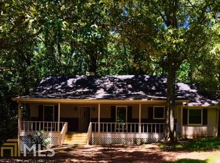 3125 Stone Oak Dr, Douglasville, GA 30135