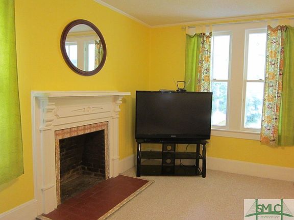 4th image of 5017 B Pineland Drive
