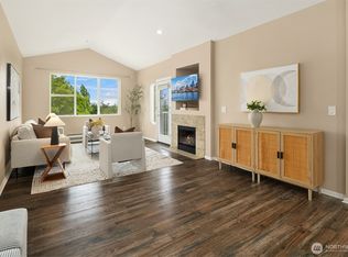 Redwood High Point Condos, Seattle, WA 98126