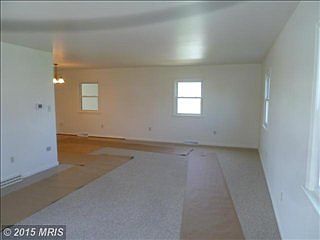 2nd image of 13632 Village Mill Dr