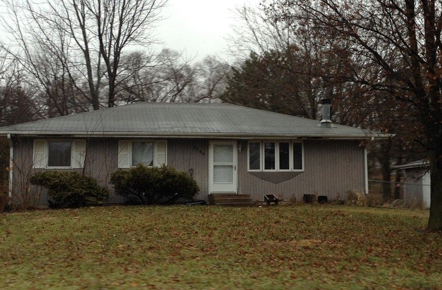 1st image of 3144 17th St