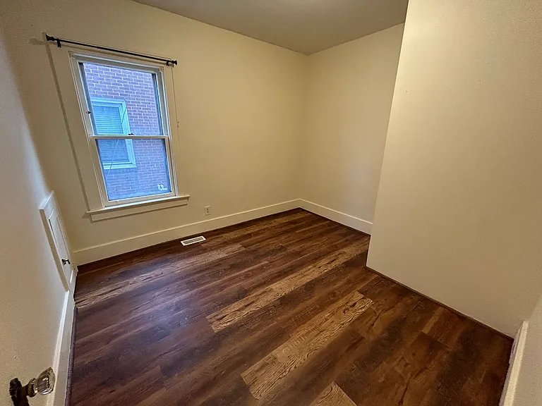 157 Ramsdell Ave #2 — Photo 14