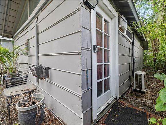 3rd image of 7804 N 13th St #3