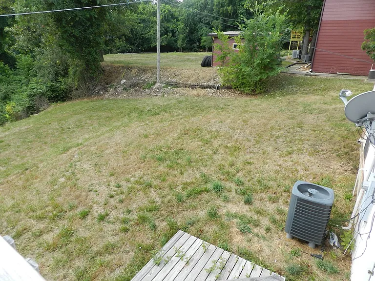 15304 Temple Ln — Photo 20
