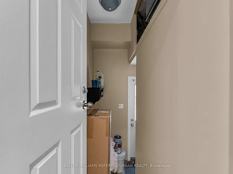 314 Atlas Ave #MAIN — Photo 31