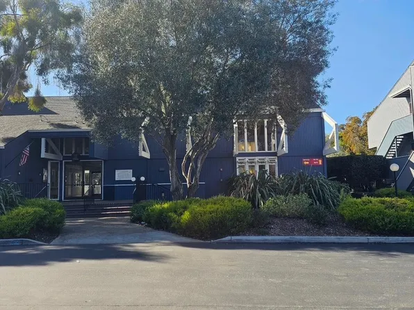 213 Boardwalk Ave APT A, San Bruno, CA 94066