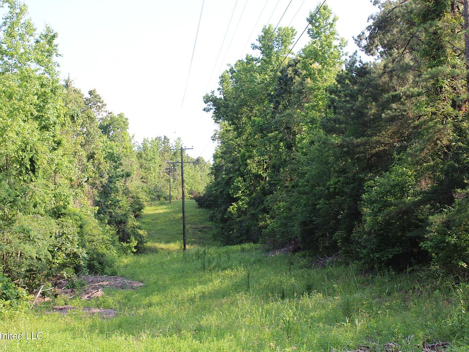 1003 Longtown Rd, Sarah, MS 38665 Zillow