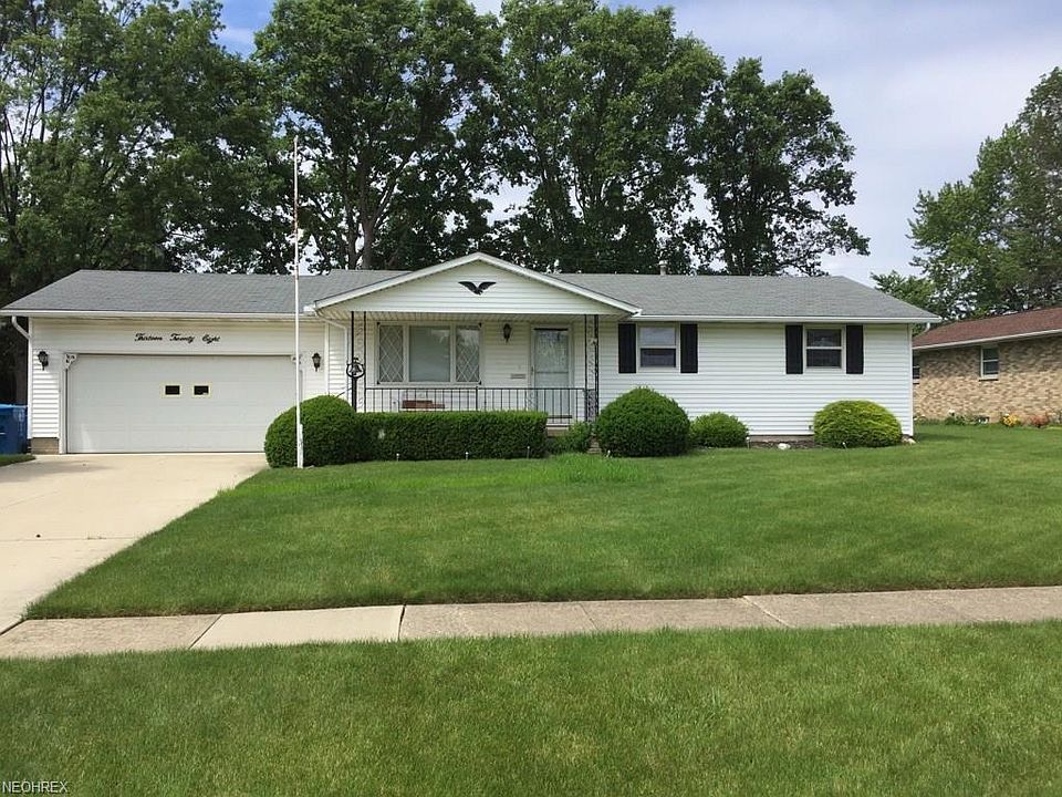 1st image of 1328 Laura Dr