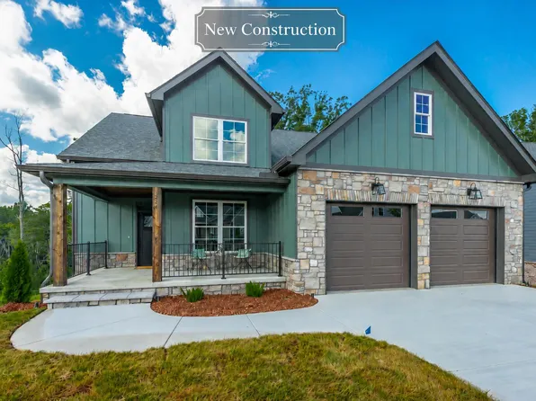 224 Goose Creek Cir, Soddy Daisy, TN 37379