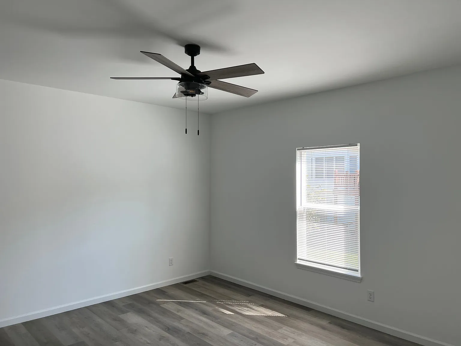 Eagle Crest Villas — Photo 1