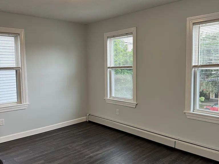 155 Boston St #2 — Photo 7