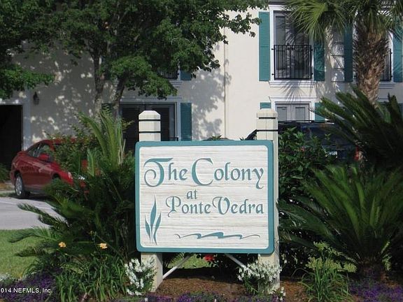 2nd image of 95 Ponte Vedra Colony Cir