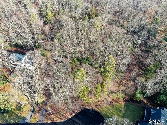 2nd image of 26 Ridgewood Road
