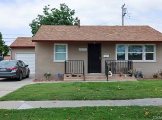 339 E 238th Pl, Carson, CA 90745