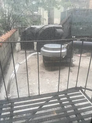 Rented by RV Realty | media 7