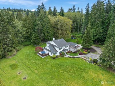 30680 State Highway 3 NE, Poulsbo, WA, 98370