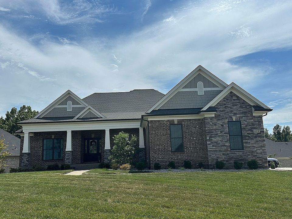 1st image of 2318 Champion Hill Pl