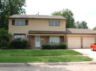 6308 Gillen St, Metairie, LA 70003