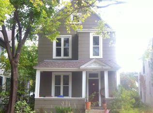 2025 26th Ave S, Minneapolis, MN 55406