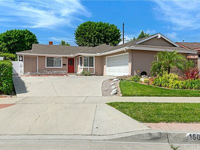 16032 Summershade Dr, La Mirada, CA, 90638
