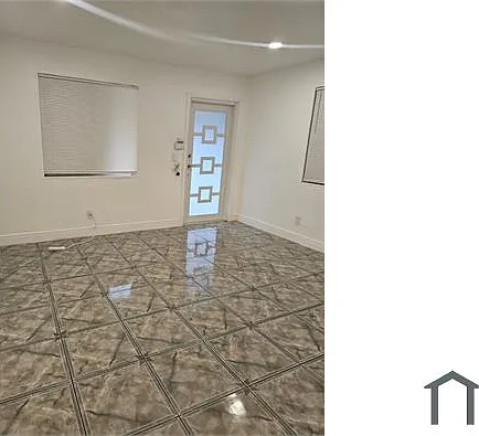 3 bed, 2138 sqft, $3,100 — Photo 3
