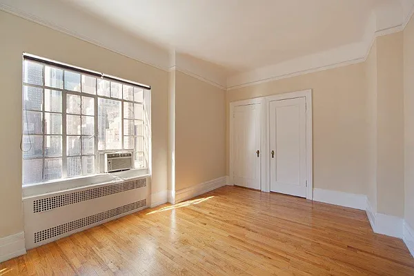 Rented by Berkshire Hathaway HomeServices New York Properties | media 8