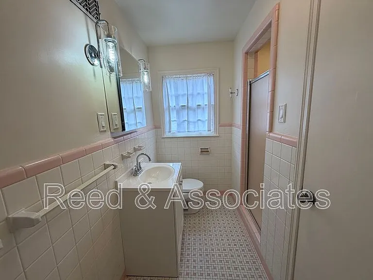 2520 Moore Rd — Photo 10