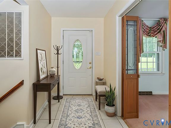 3rd image of 17710 Wilkinson Rd