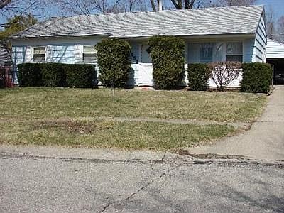 1st image of 4153 Whitestone Ct