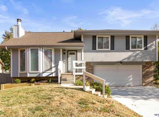 14706 N St, Omaha, NE 68137