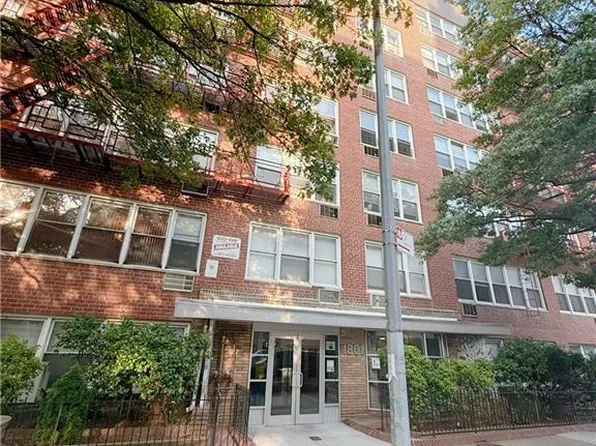 1801 Ocean Ave APT 3L, Brooklyn, NY 11230