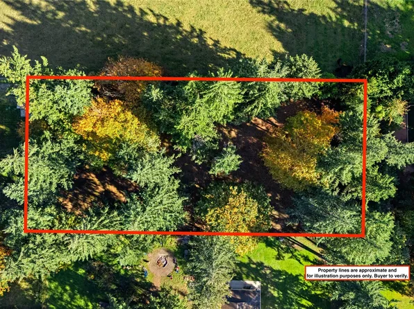 0 SE 309th Street, Auburn, WA 98092