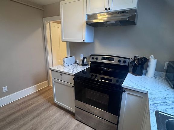 2nd image of 7 Jackson St #7E