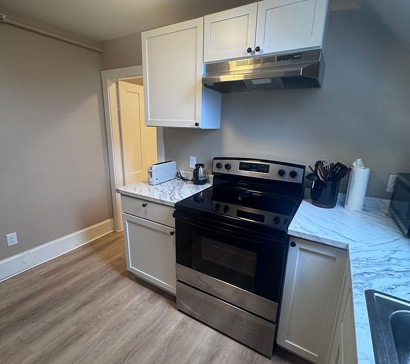 2nd image of 7 Jackson St #7E