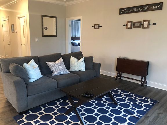 2nd image of 806 Ogrady Dr #2