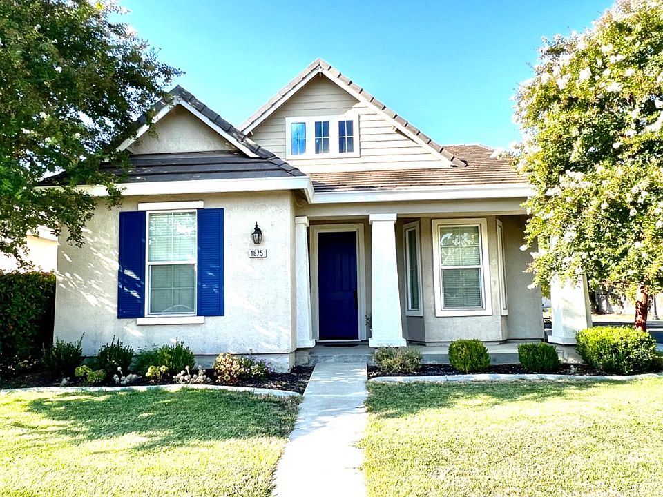 1st image of 1875 Dawnelle Way