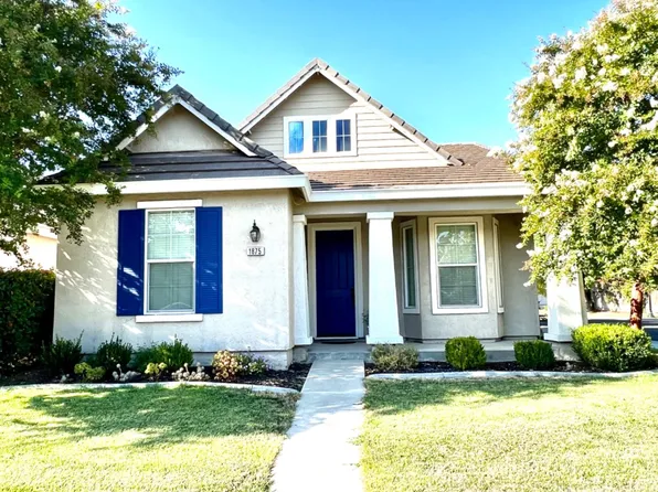 1875 Dawnelle Way, Sacramento, CA 95835