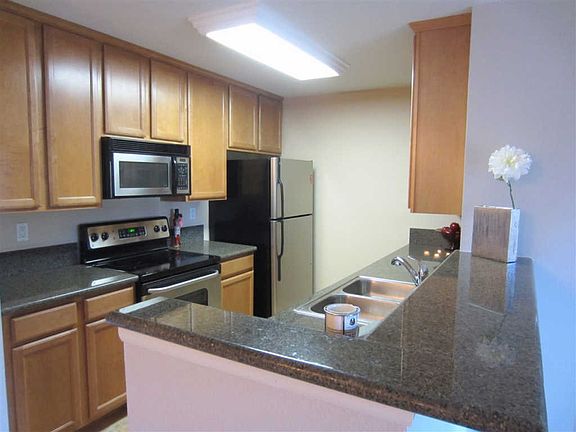 3rd image of 7150 Shoreline Dr Unit 3305