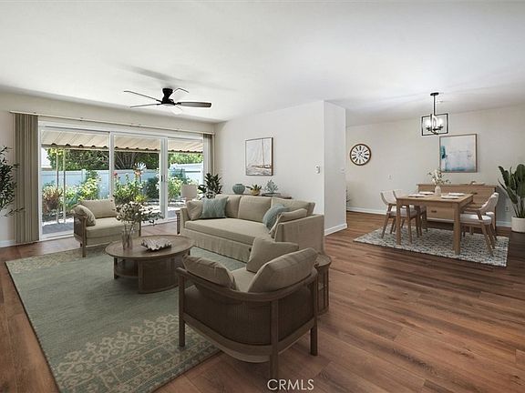 3rd image of 26428 Circle Knoll Ct