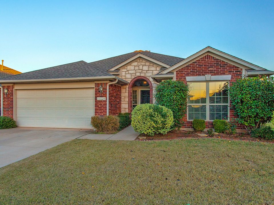 Welcome Home!