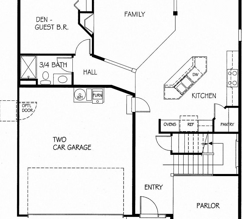 2nd image of 4312 230th Pl SE