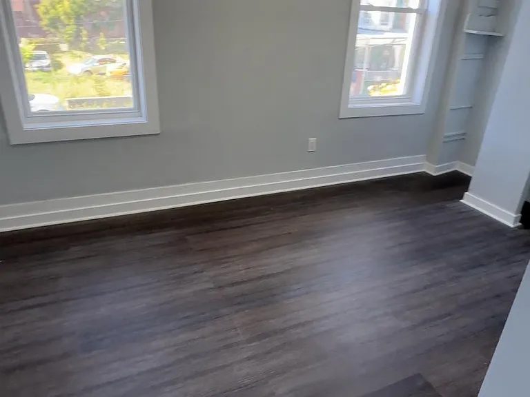 21 N Paxon St #2F — Photo 3