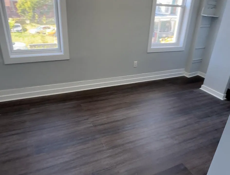 21 N Paxon St #2F