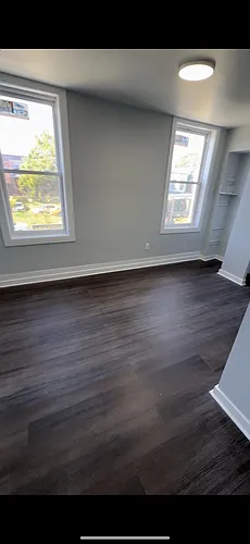 21 N Paxon St #2F Photo 1 21 N Paxon St #2F Photo 1