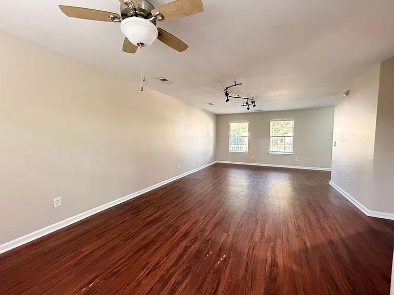 7261 Sweetgrass Blvd — Photo 7