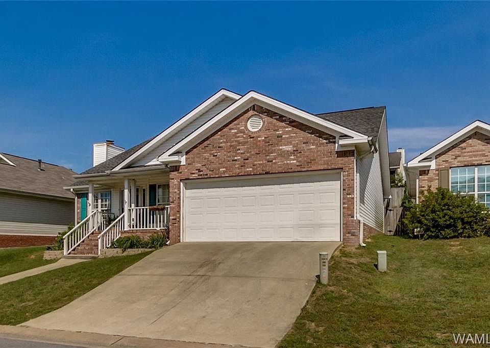 2nd image of 8617 Meadowlake Village Dr