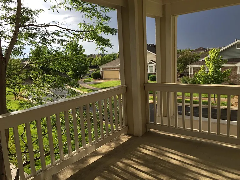 3435 Boulder Cir #203 — Photo 6