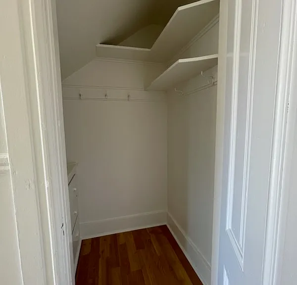 837 Treat Ave — Photo 18