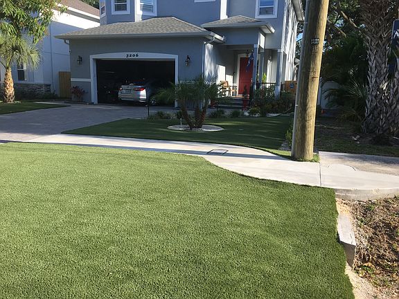 5th image of 3206 W Price Ave